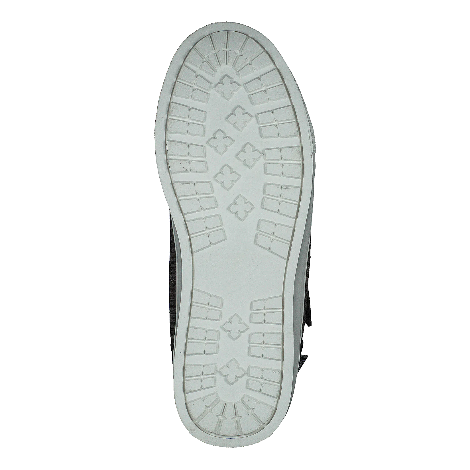 443-1818 Black/green