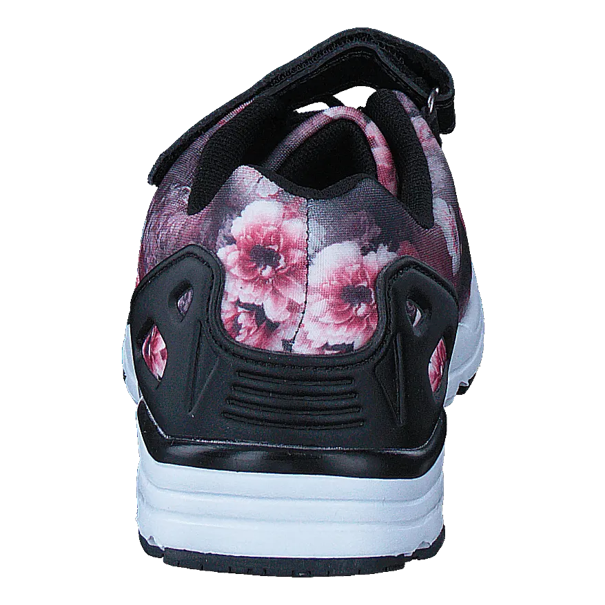 84-25902 Kids Multi