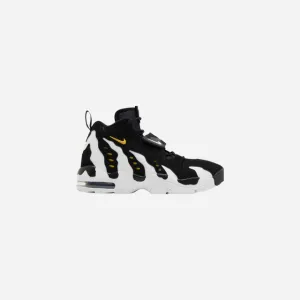 AIR DT MAX  'BLACK WHITE' 2024