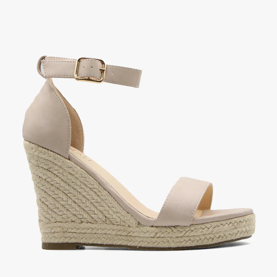 AMENA BLUSH