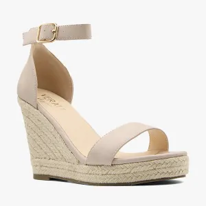 AMENA BLUSH