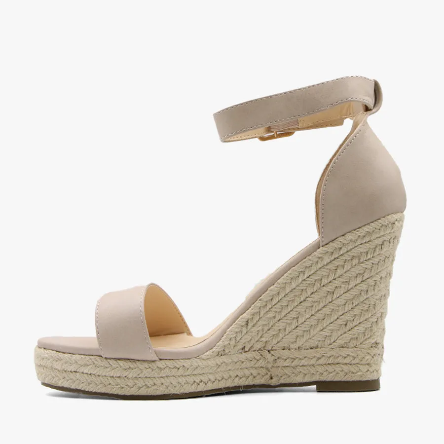 AMENA BLUSH