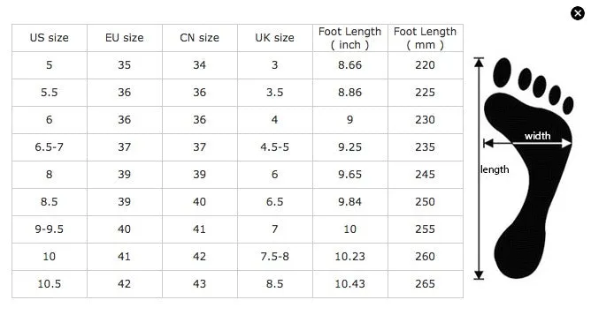 Ankle Strap Super High Wedge Heel Peep-toe Sandals