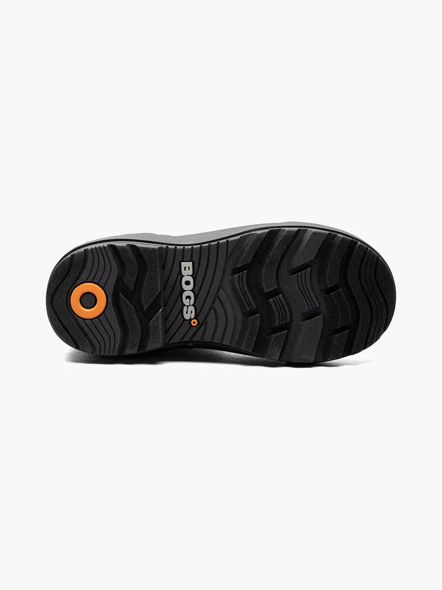 Bogs - Women's Classic II Mid No Handles