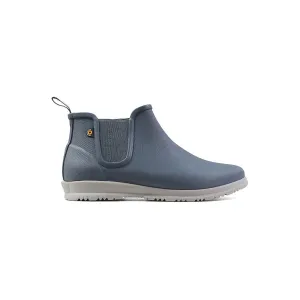 Bogs - Women's Sweetpea Boot