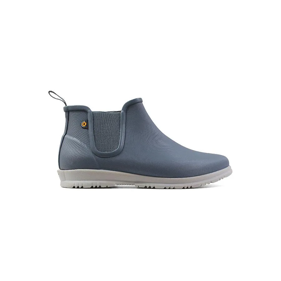 Bogs - Women's Sweetpea Boot