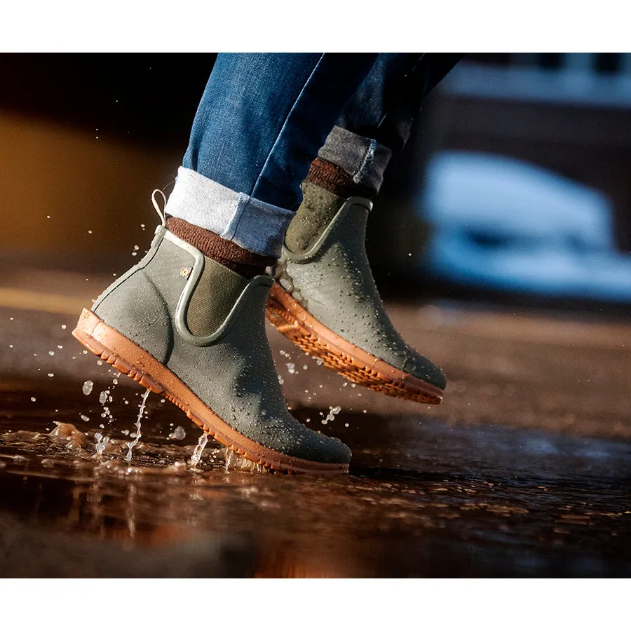 Bogs - Women's Sweetpea Boot