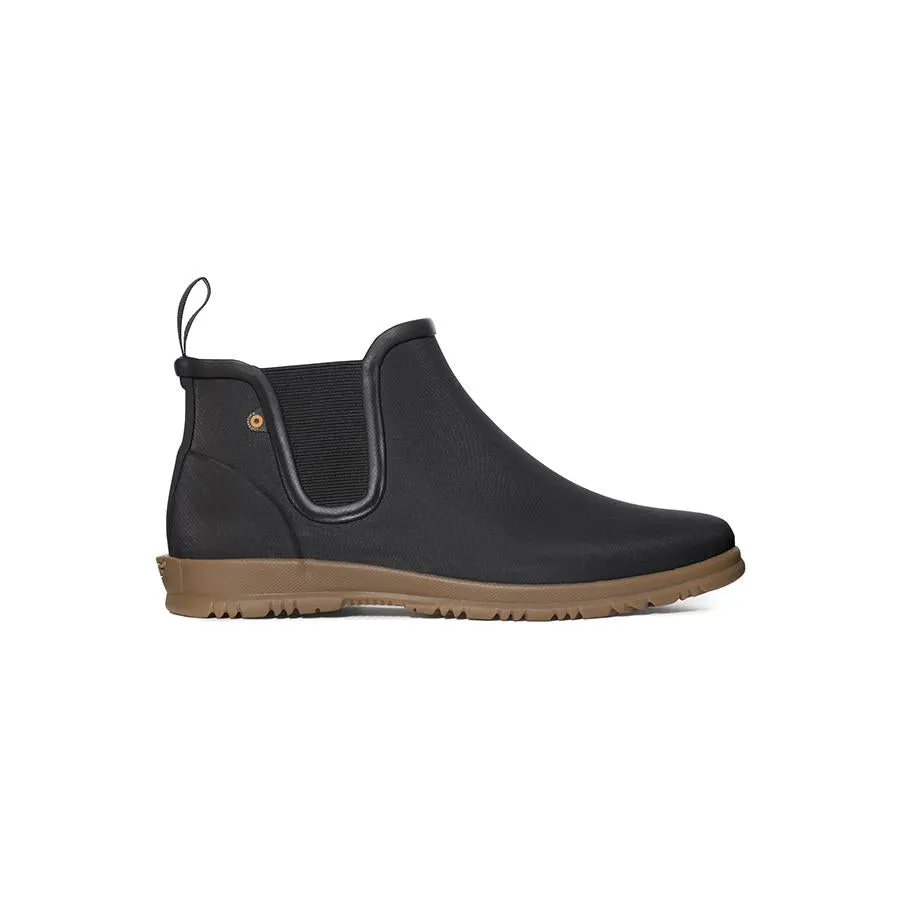 Bogs - Women's Sweetpea Boot
