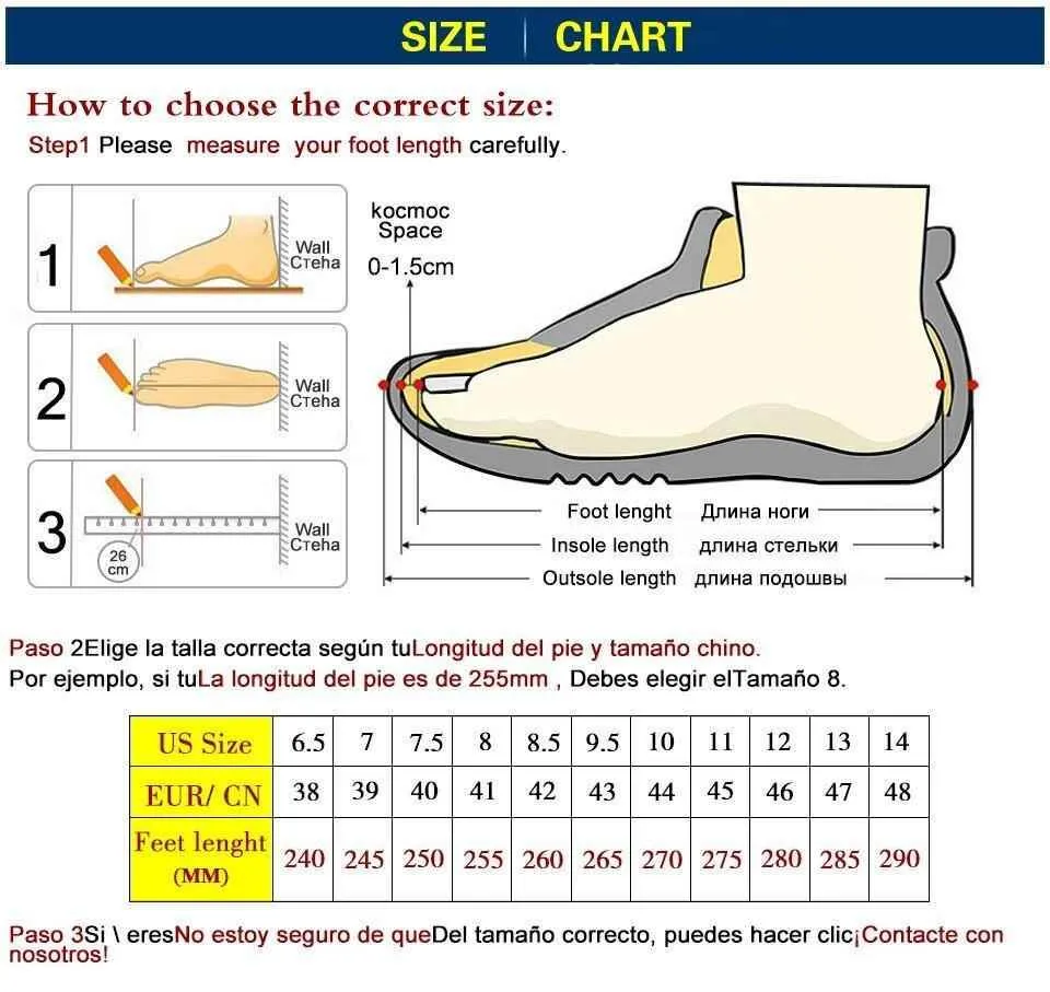 Canvas Men's Casual Shoes MCSXX37 Comfortable All-match Sneakers Loafers
