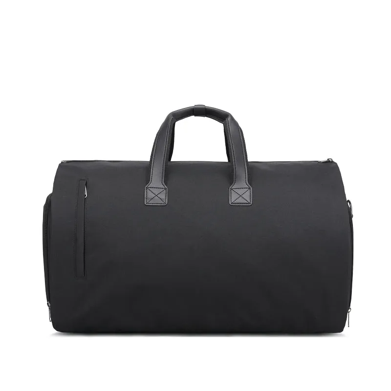 Cornell Travel Garment Bag