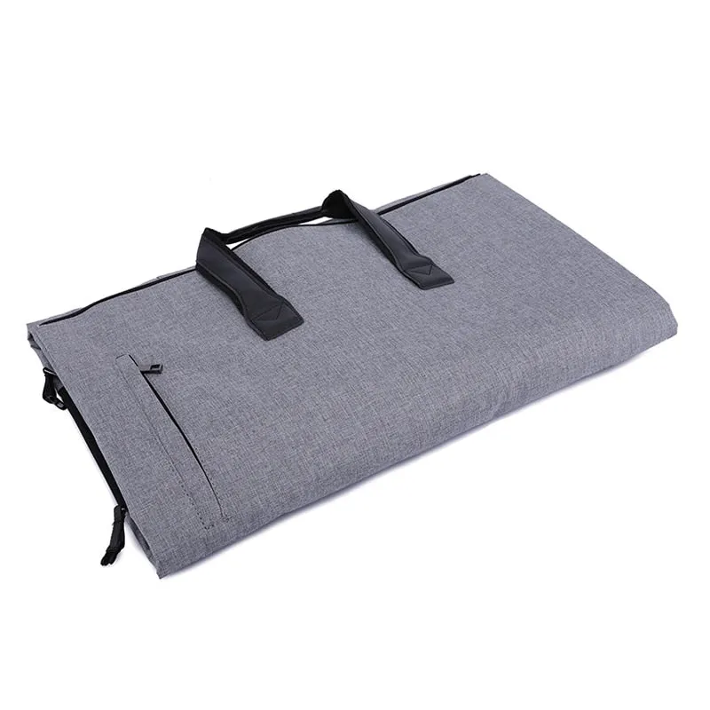 Cornell Travel Garment Bag