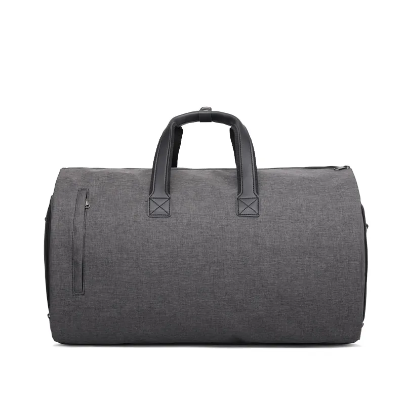 Cornell Travel Garment Bag