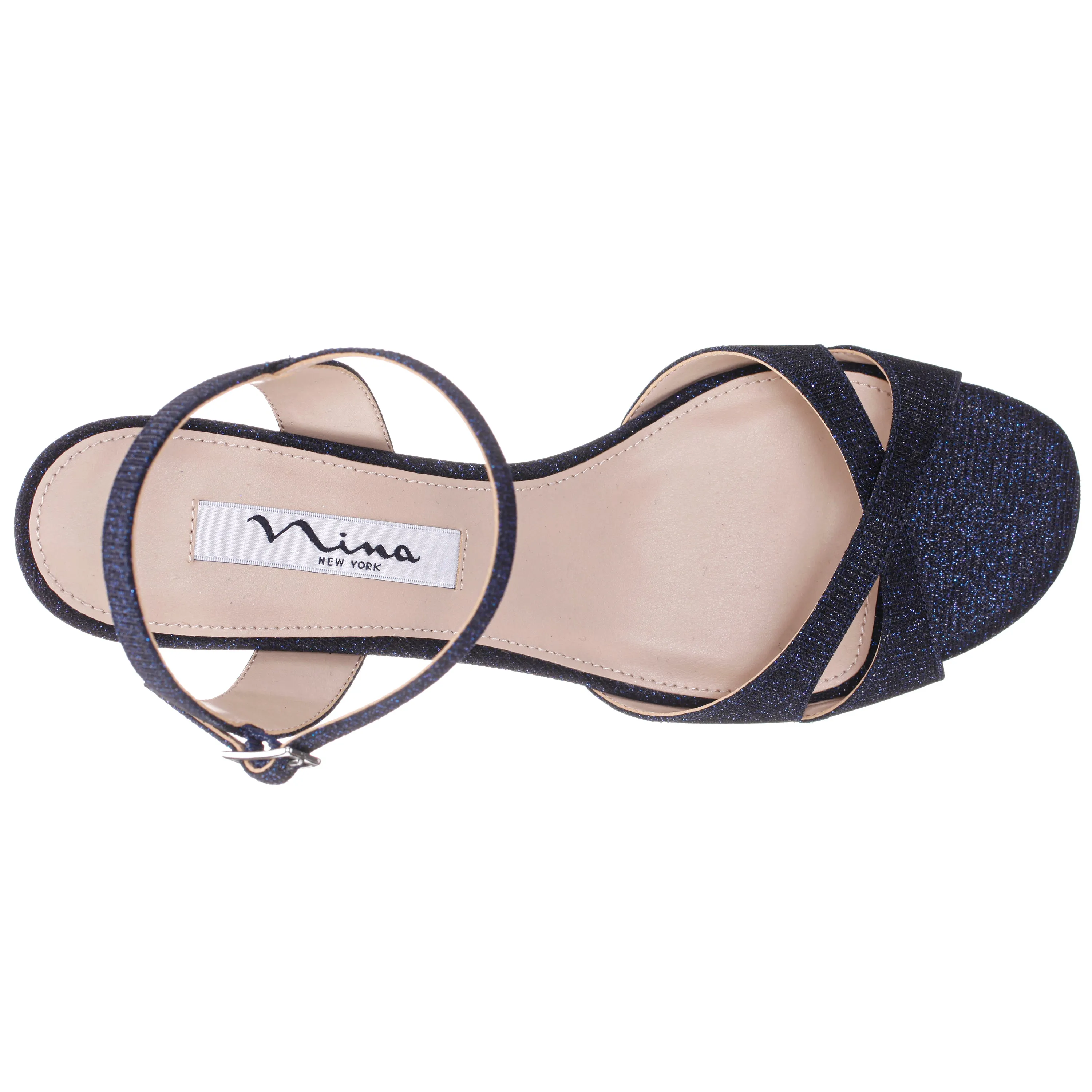 FLORA-NAVY