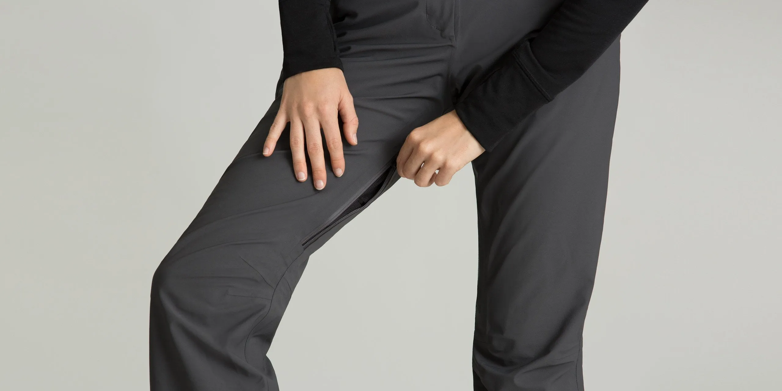 Forte Snow Pant
