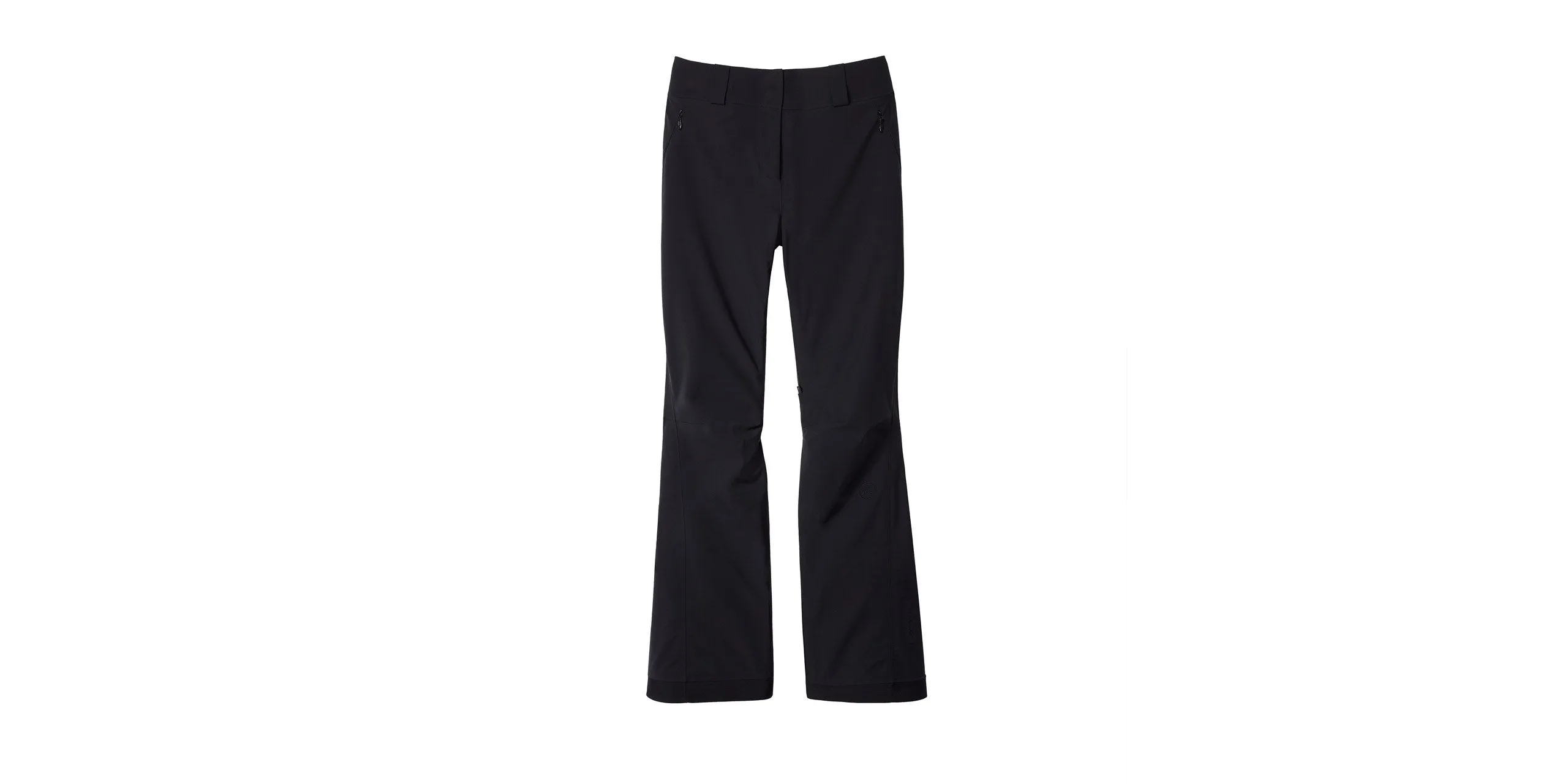 Forte Snow Pant