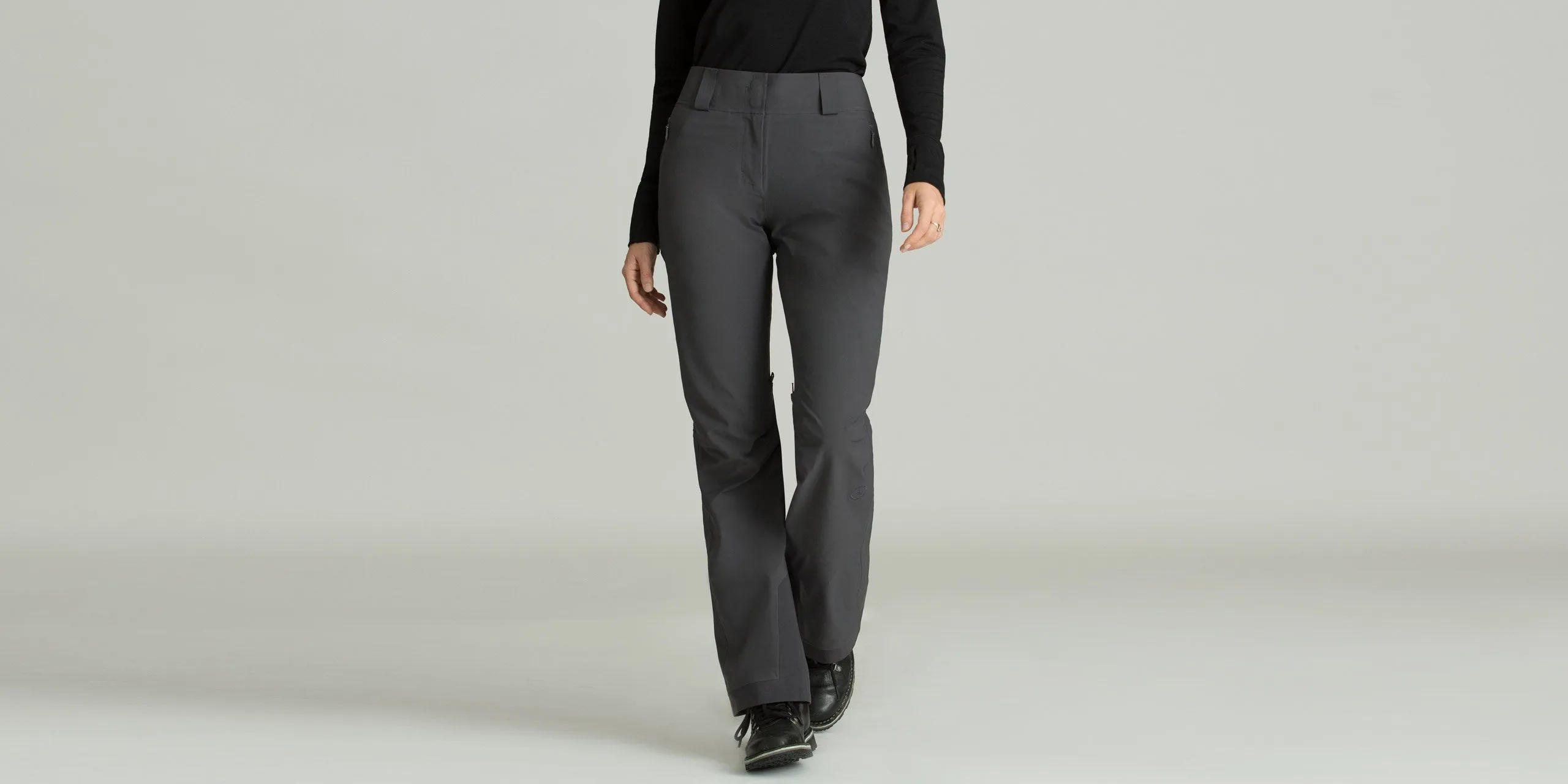 Forte Snow Pant