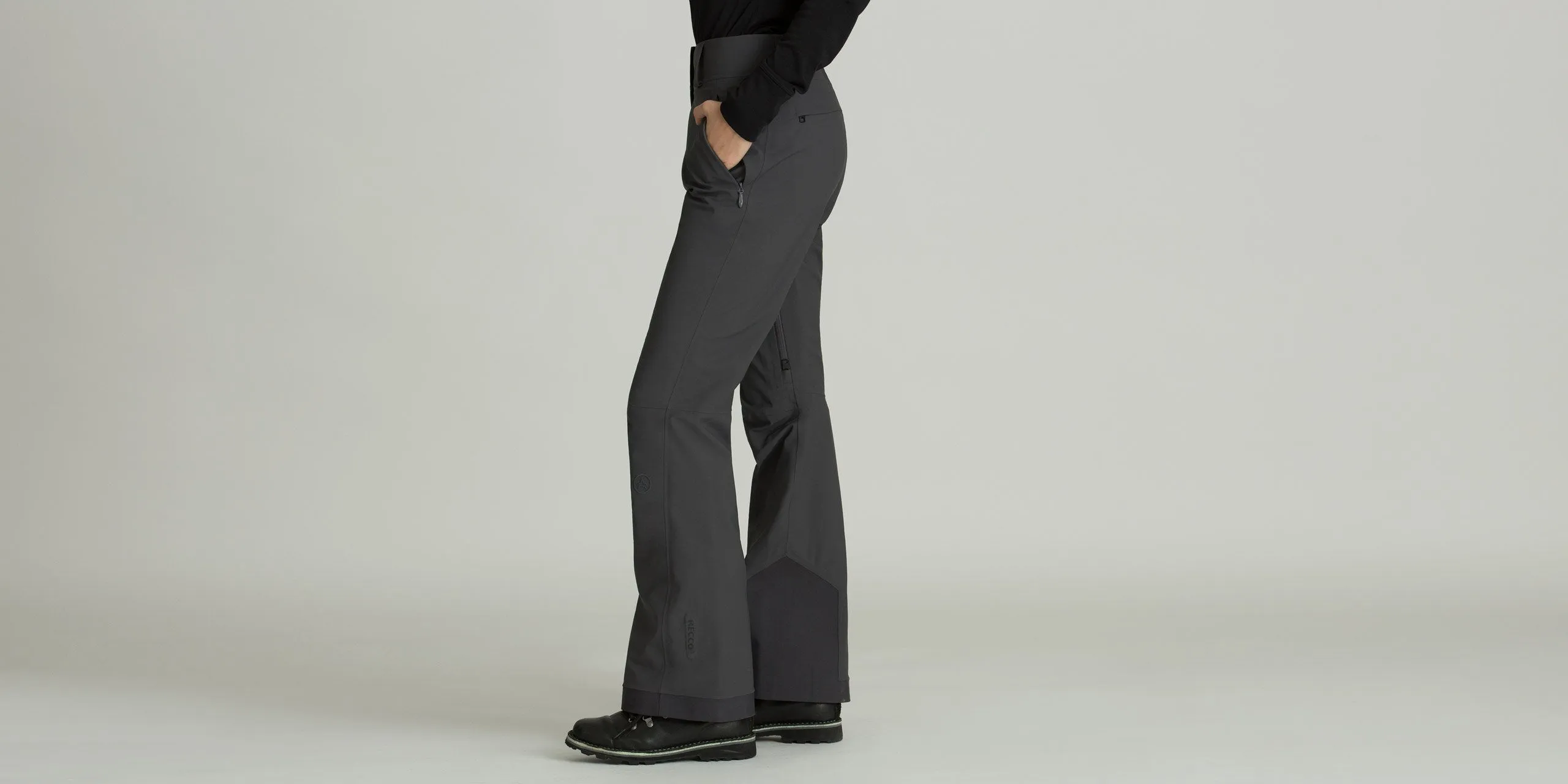 Forte Snow Pant