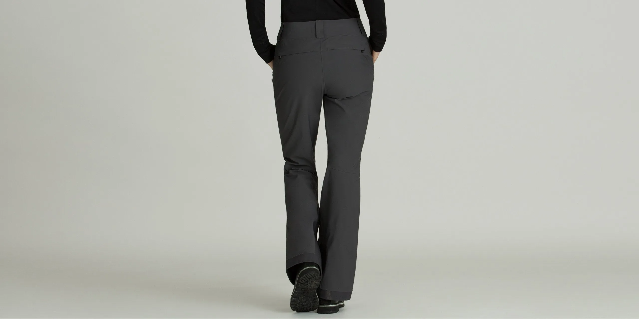 Forte Snow Pant