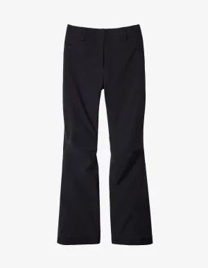 Forte Snow Pant