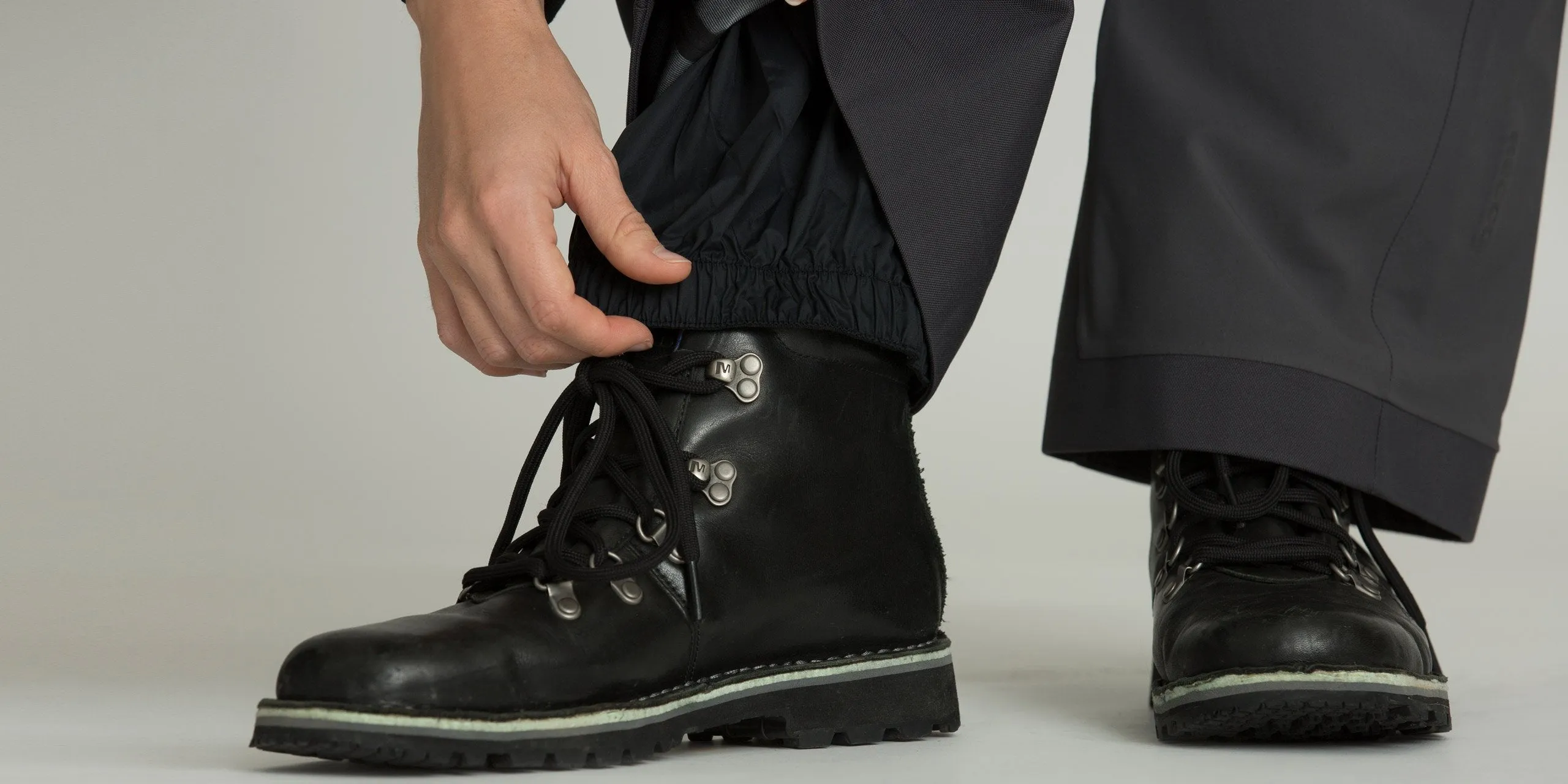 Forte Snow Pant