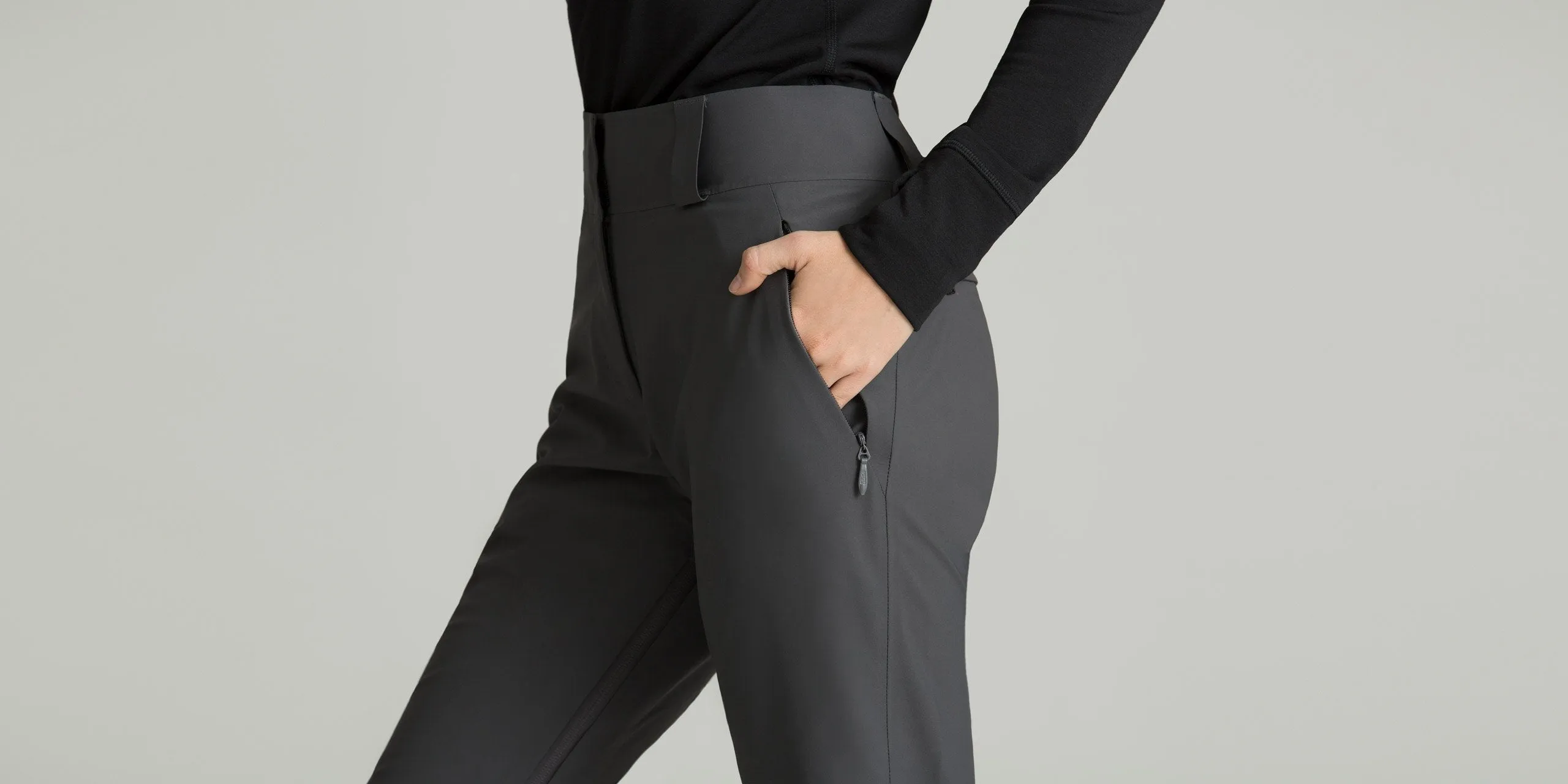 Forte Snow Pant