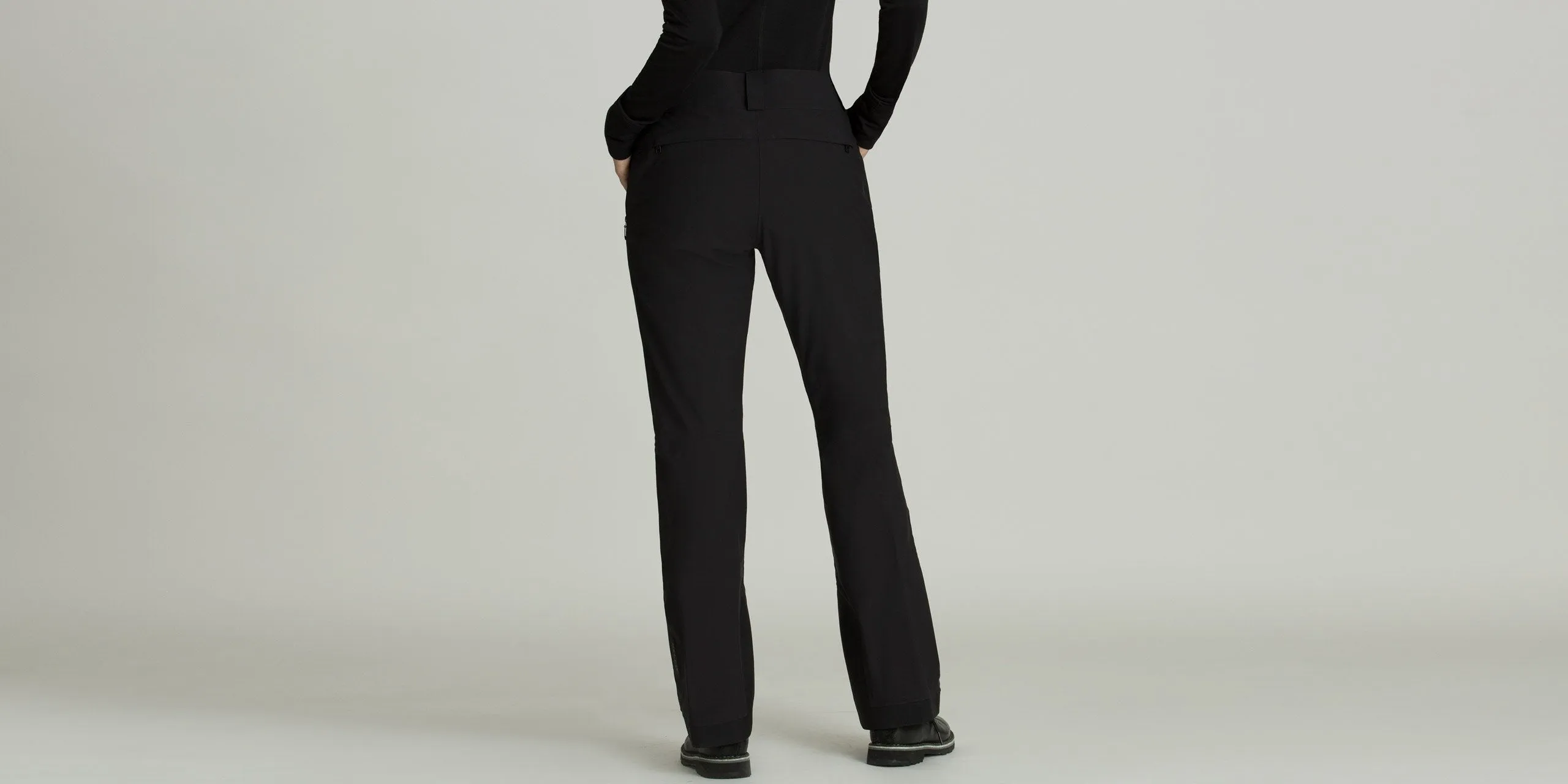 Forte Snow Pant