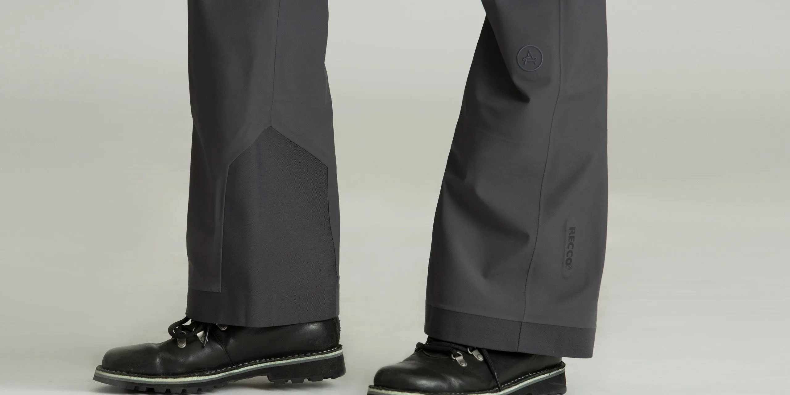 Forte Snow Pant