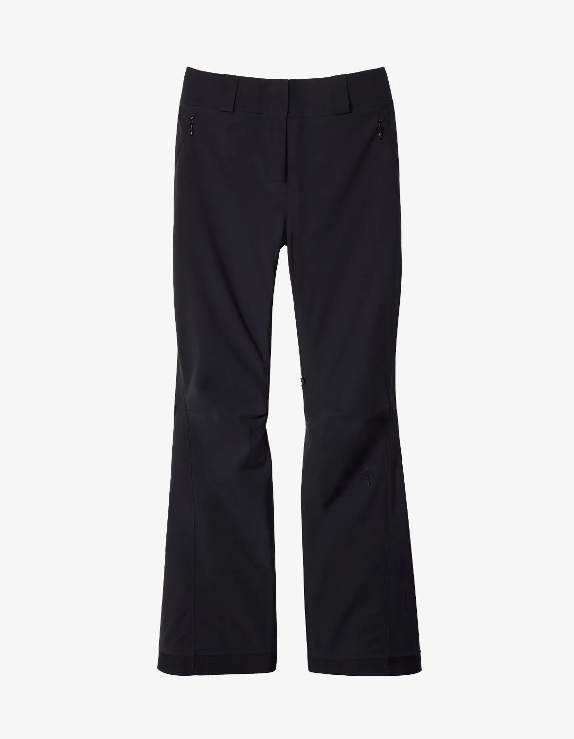Forte Snow Pant