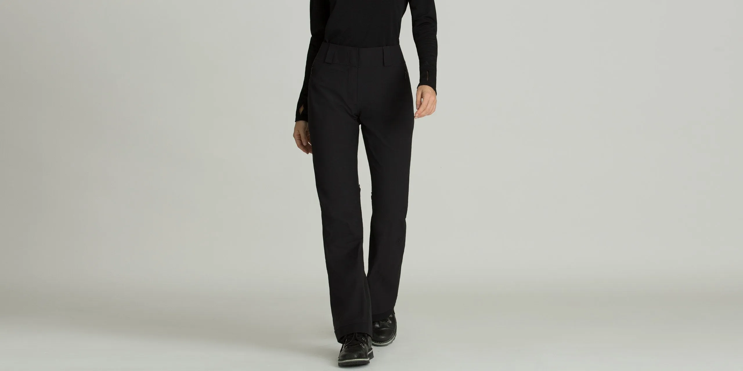 Forte Snow Pant