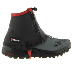 Kahtoola RENAgaiter LOW, Ultra Tough Breatheable Gaiter