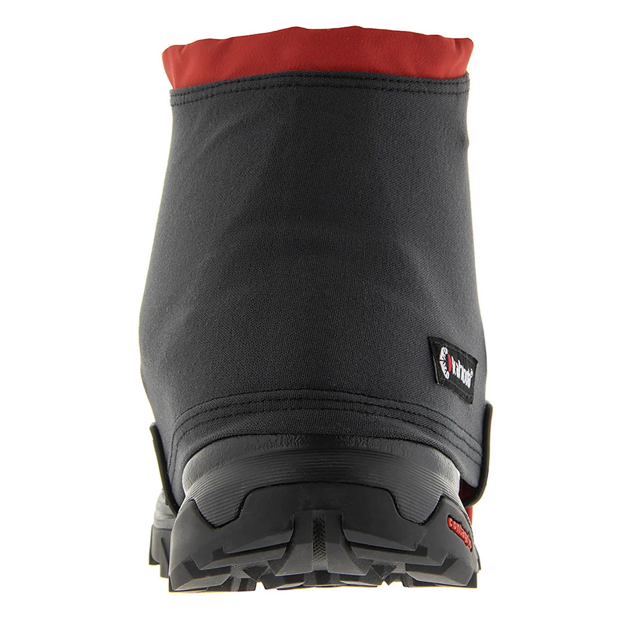 Kahtoola RENAgaiter LOW, Ultra Tough Breatheable Gaiter