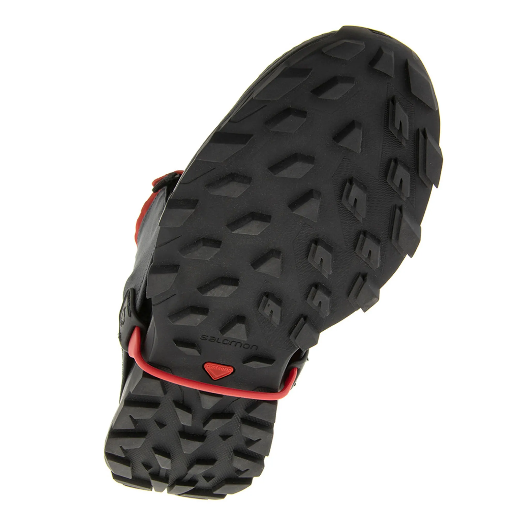 Kahtoola RENAgaiter LOW, Ultra Tough Breatheable Gaiter