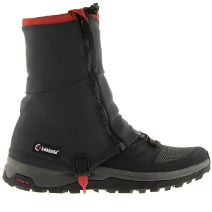 Kahtoola RENAgaiter MID, Ultra Tough Breatheable Gaiter