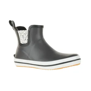 Kamik - Women's Rain Boot Sharon Lo