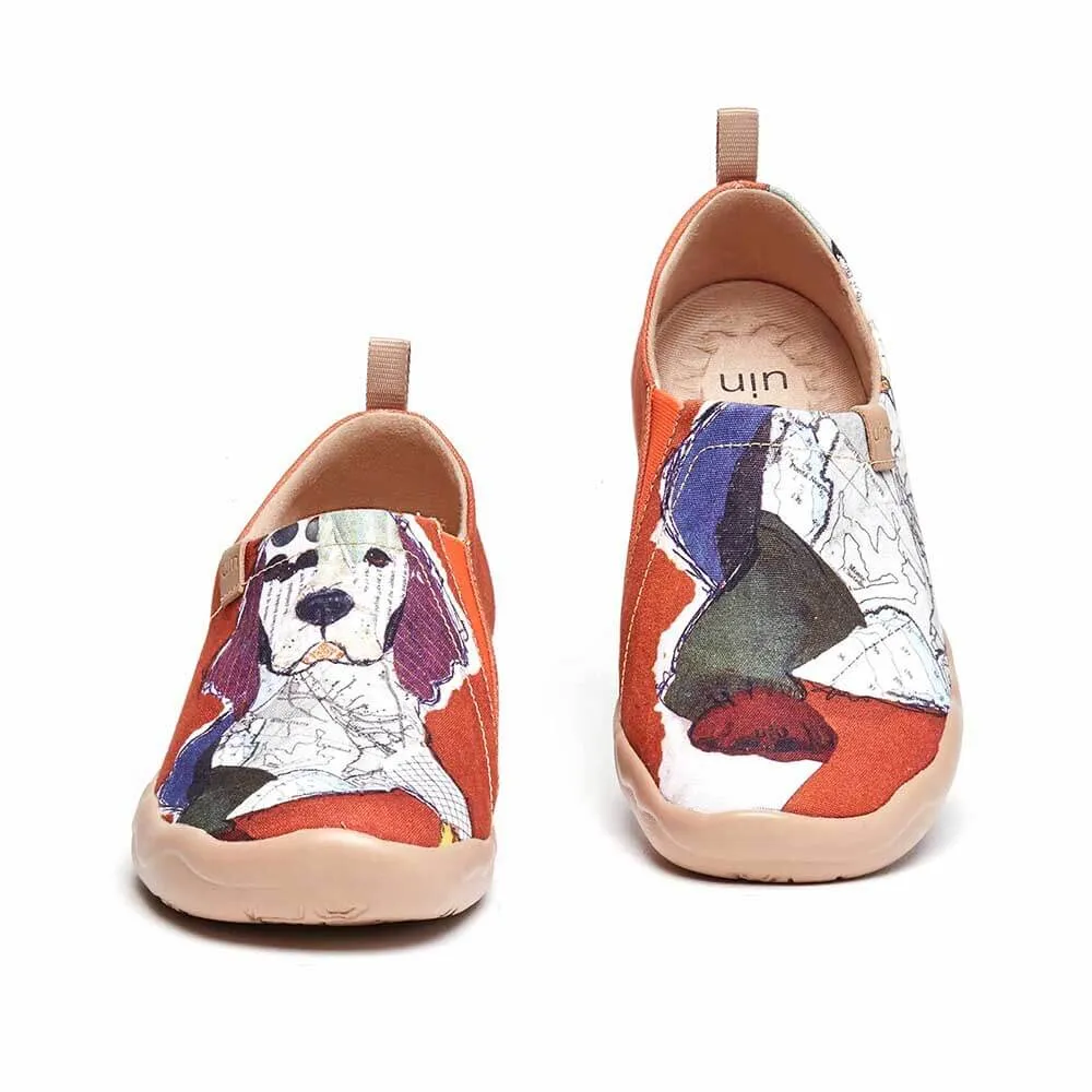 Labrador