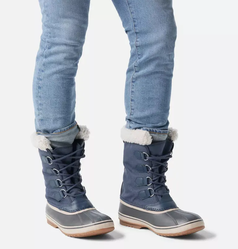 Men's 1964 Pac Nylon Waterproof Boots