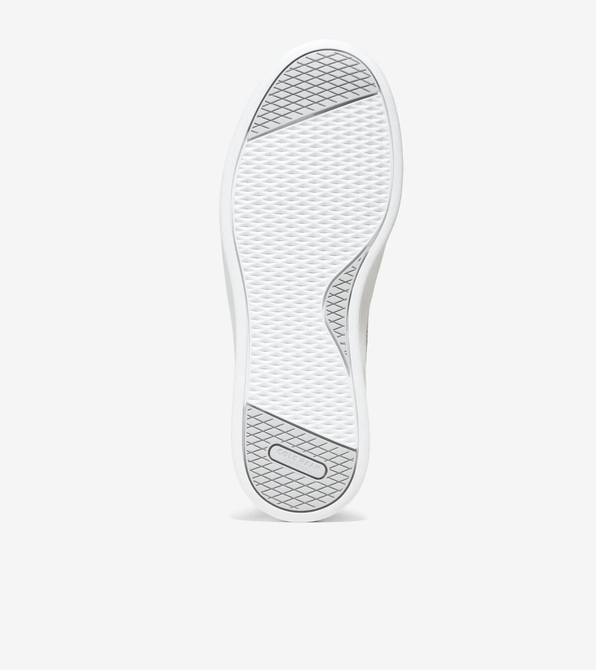 Men's Grand Crosscourt Modern Turf Sneakers