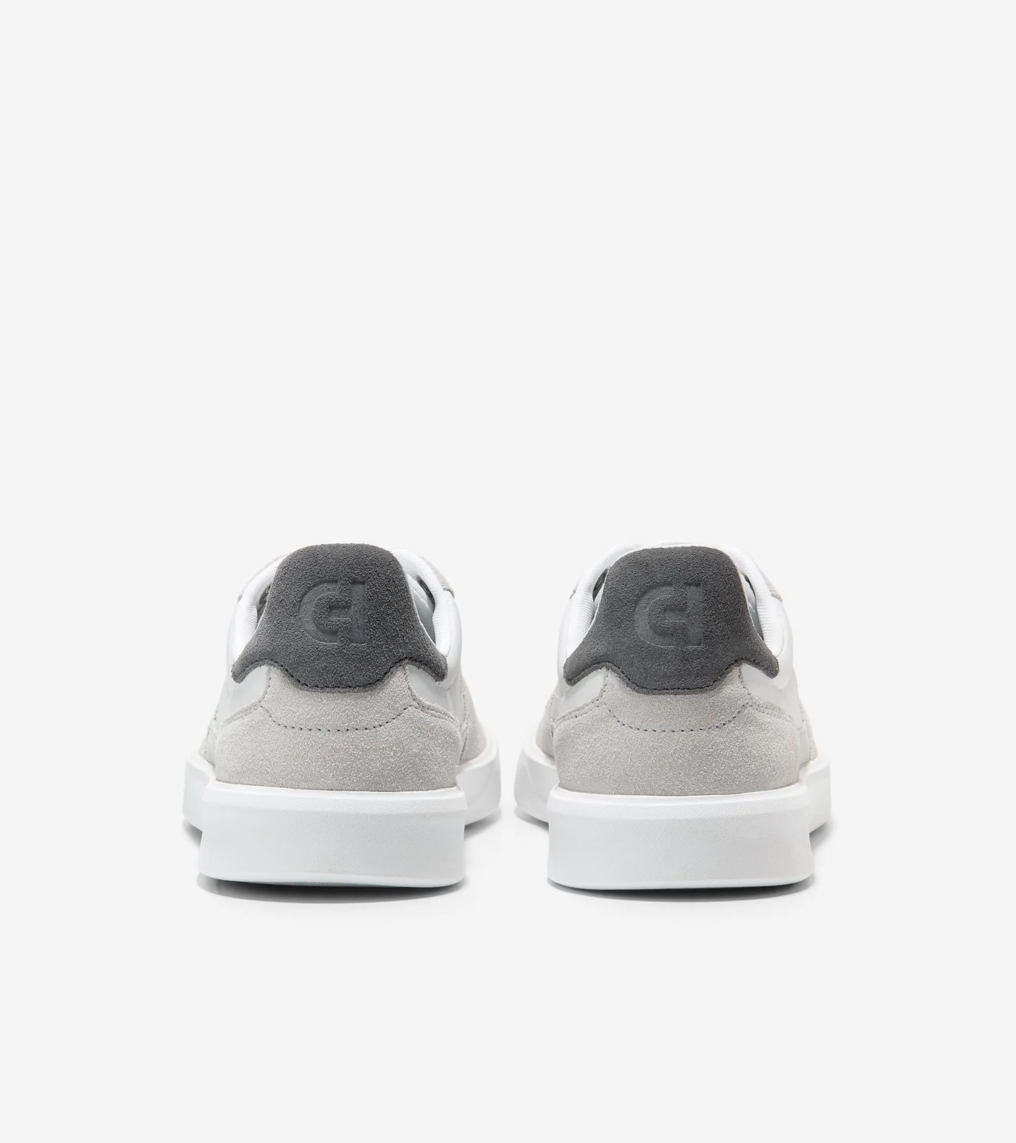 Men's Grand Crosscourt Modern Turf Sneakers