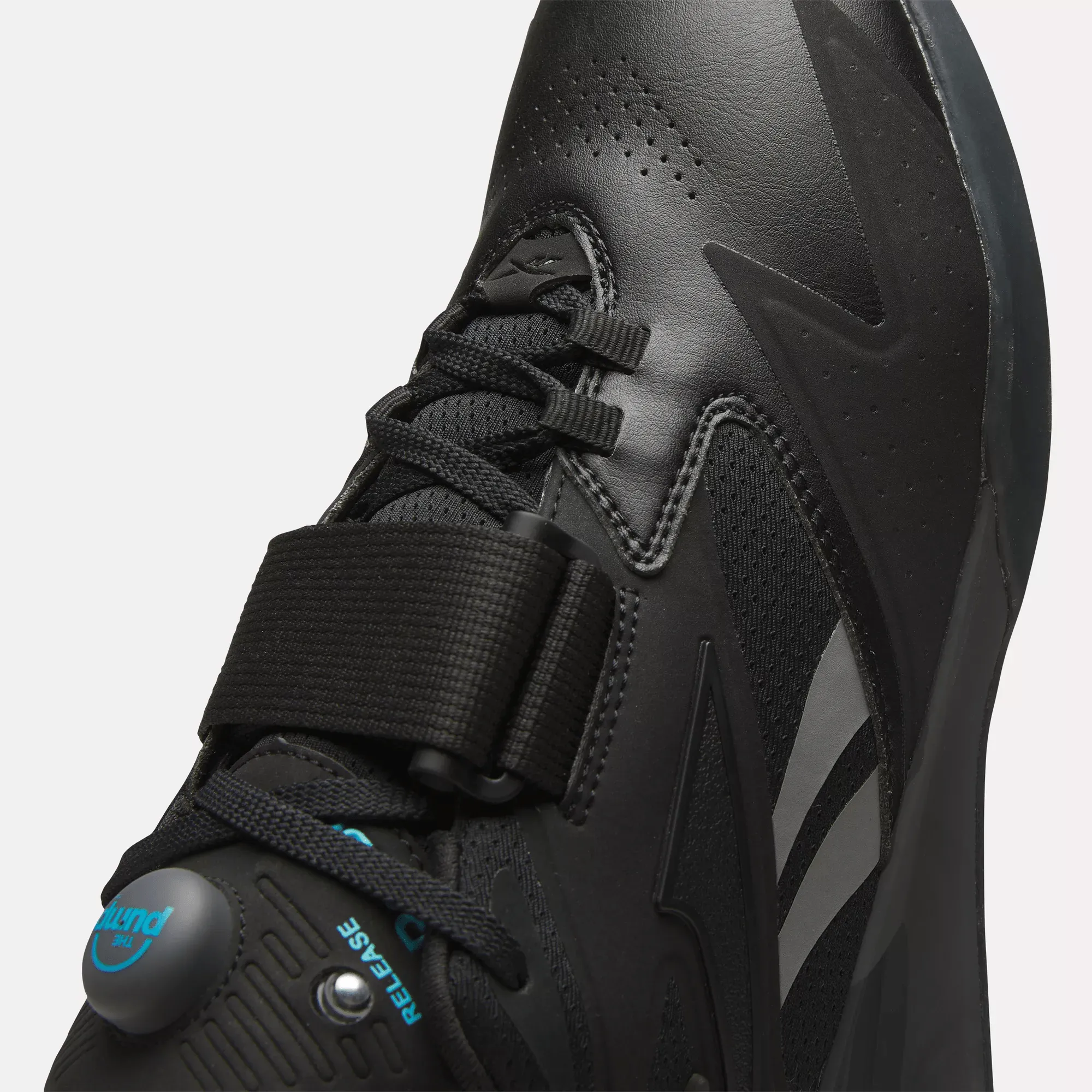 Men's Legacy Lifter III Weightlifting Shoes