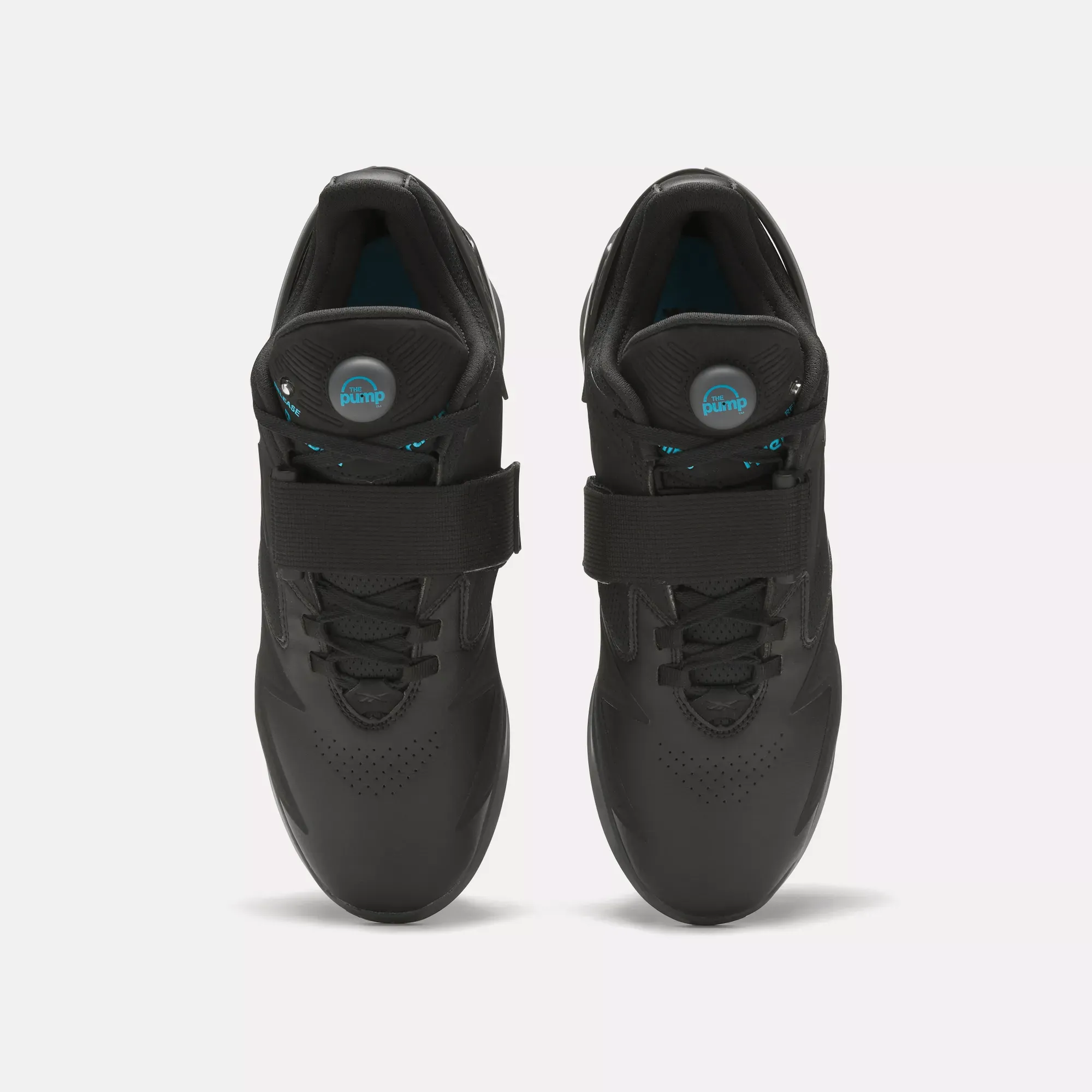 Men's Legacy Lifter III Weightlifting Shoes