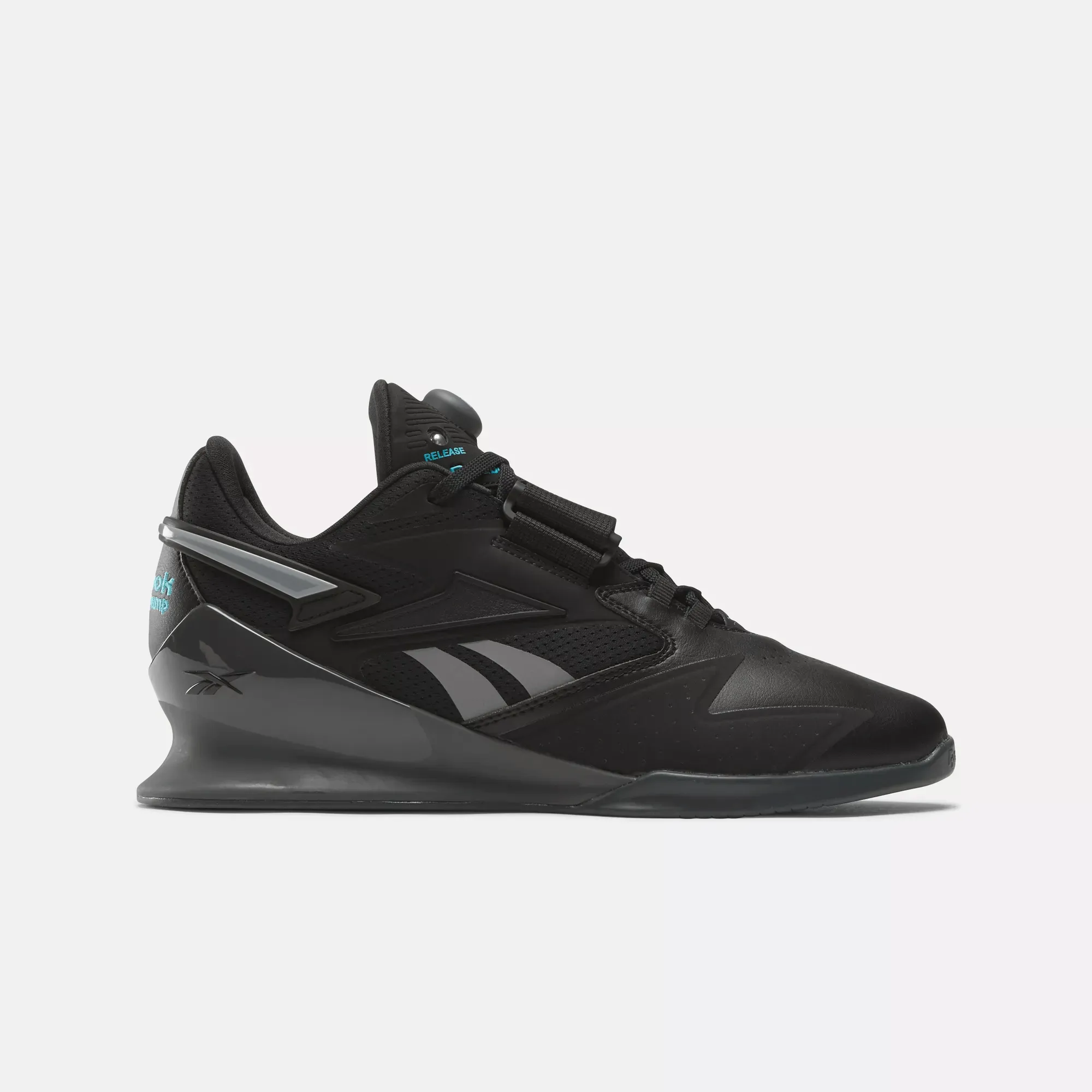 Men's Legacy Lifter III Weightlifting Shoes