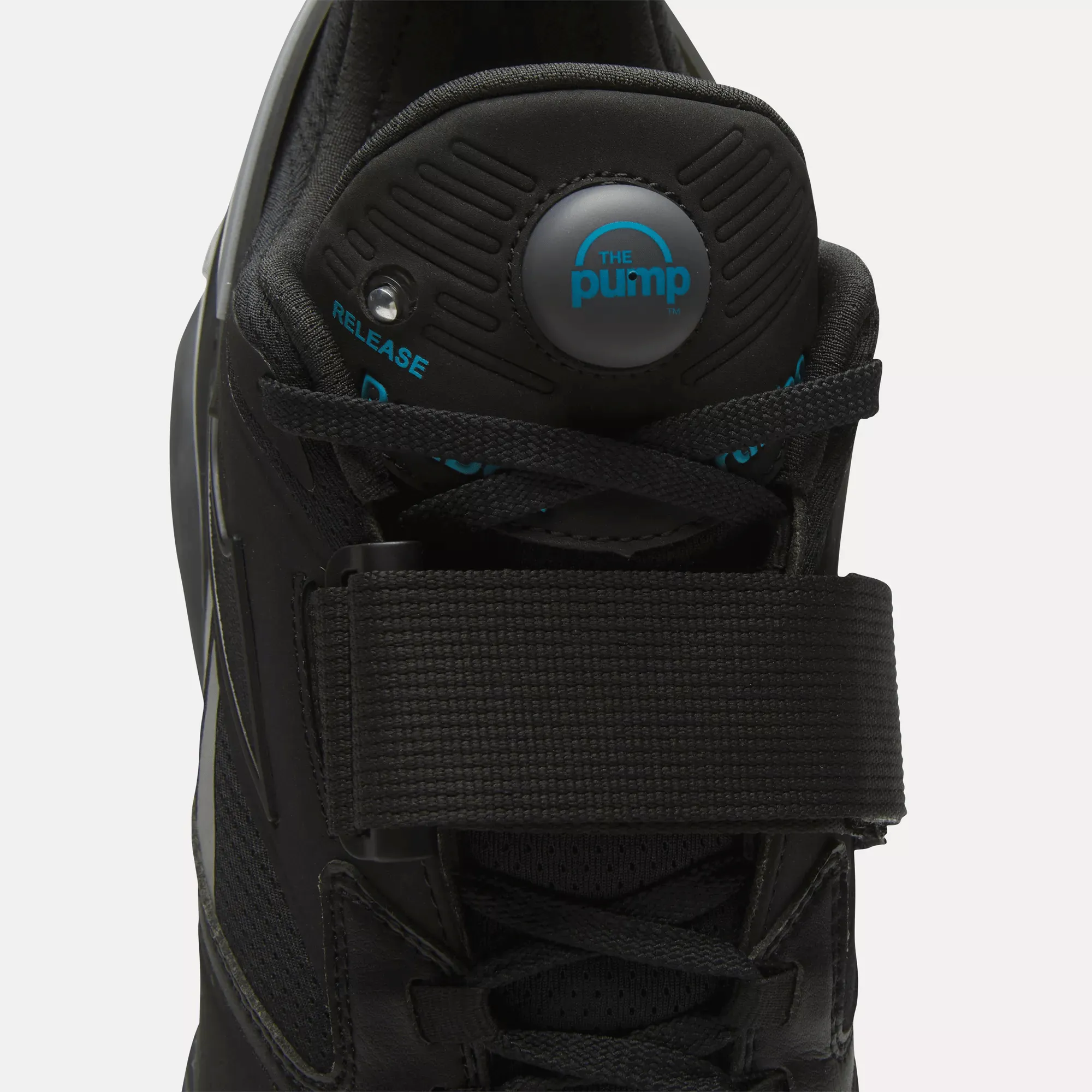 Men's Legacy Lifter III Weightlifting Shoes
