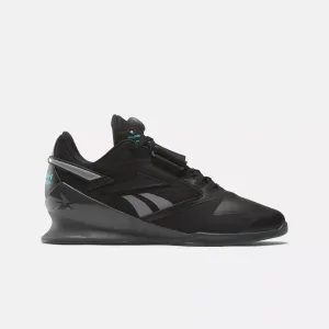 Men's Legacy Lifter III Weightlifting Shoes