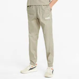 Modern Basics Chino Pants Putty