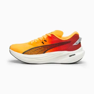 Puma Deviate NITRO 3 - Womens
