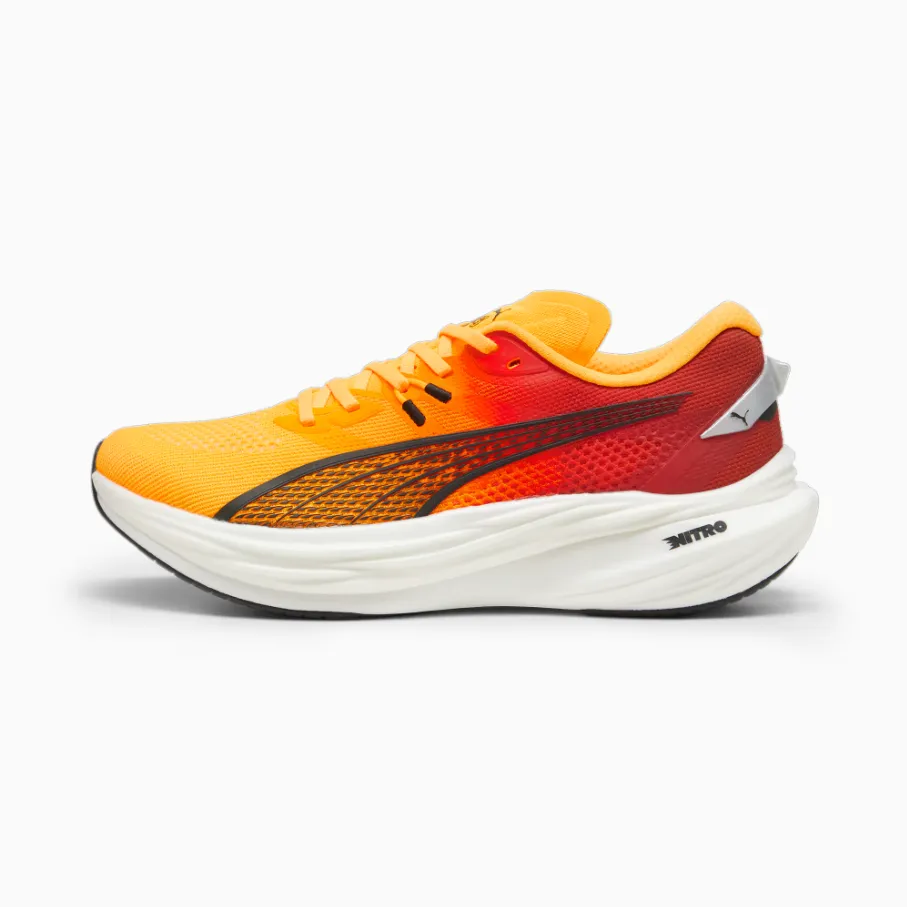 Puma Deviate NITRO 3 - Womens