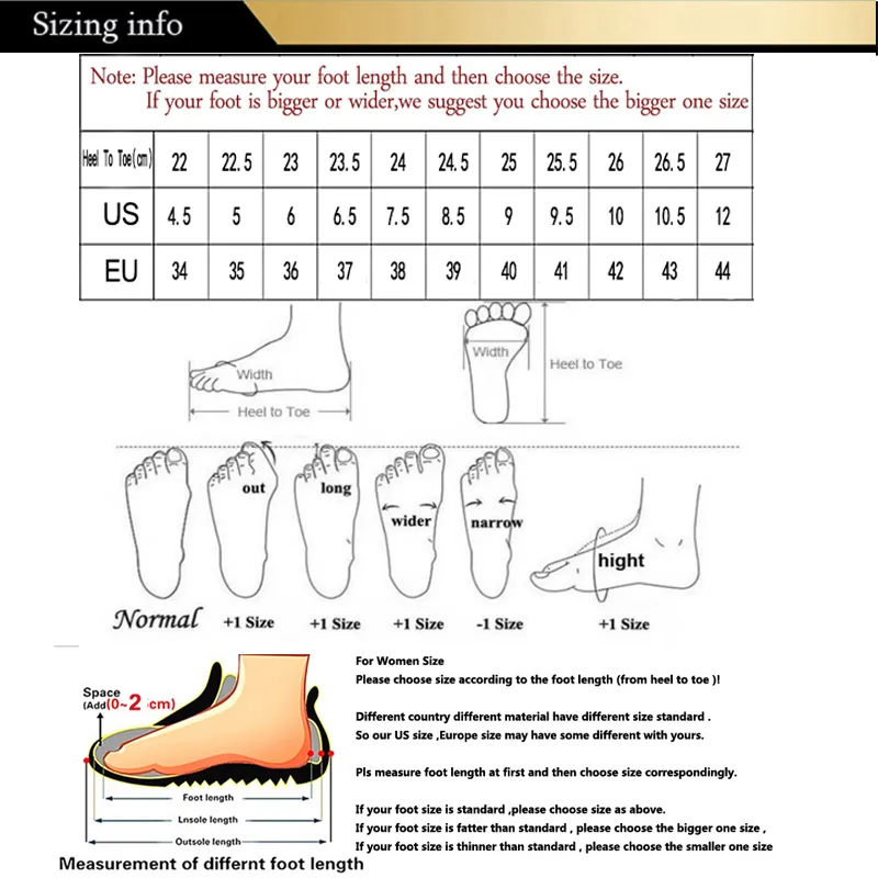 Rain Boots Fashion Candy Color Soles