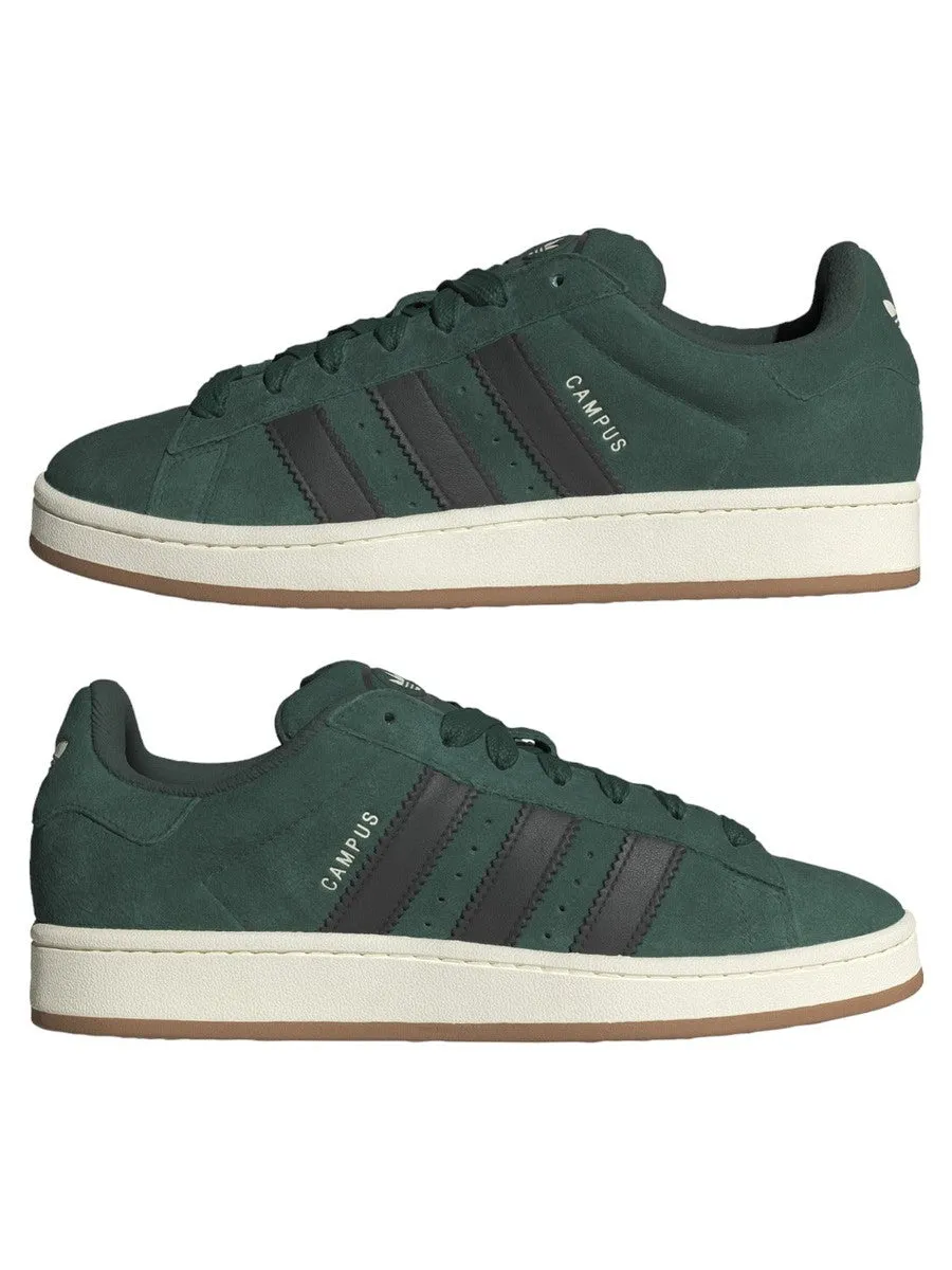 Scarpe Campus 00s