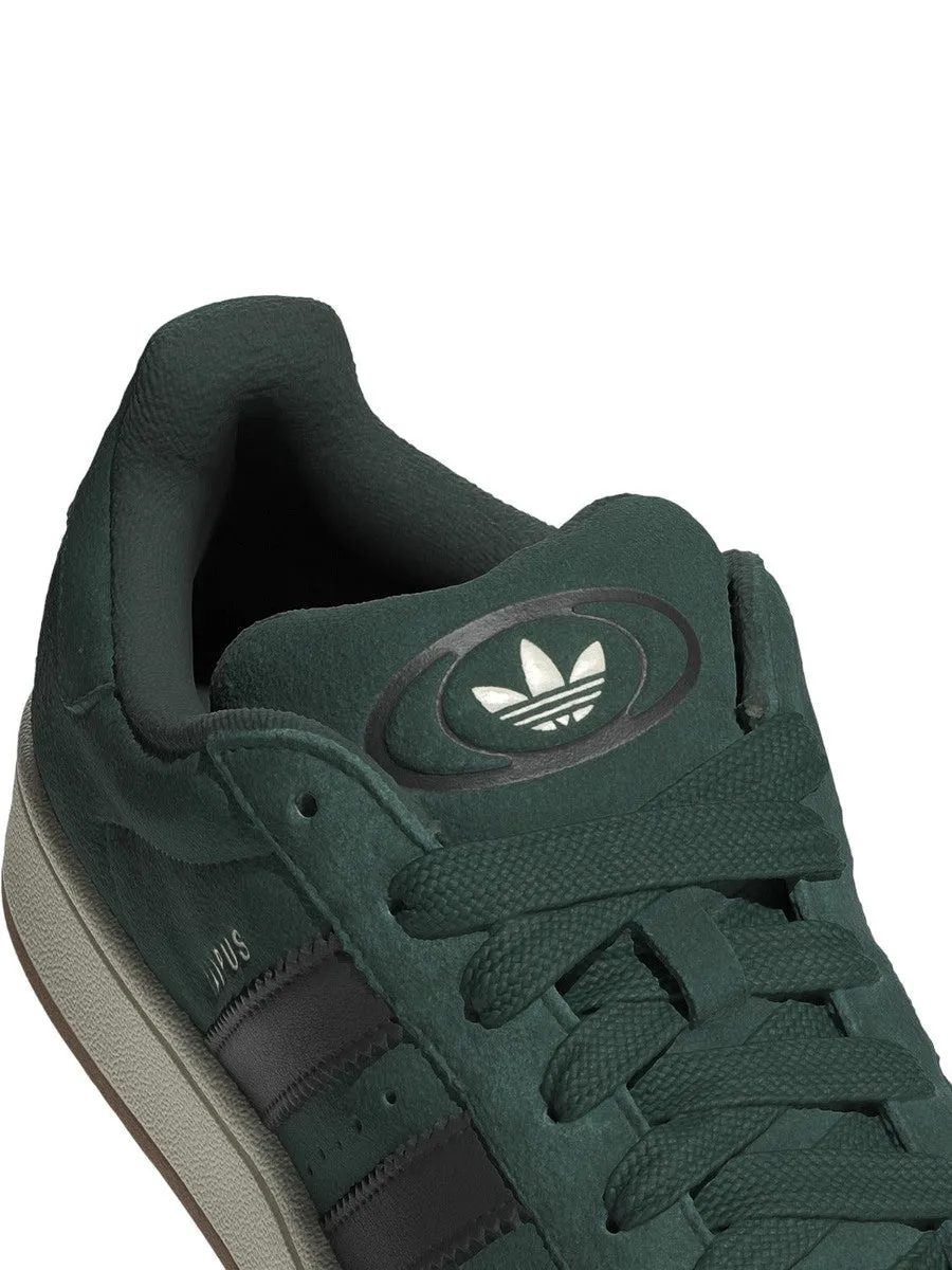 Scarpe Campus 00s