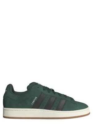 Scarpe Campus 00s